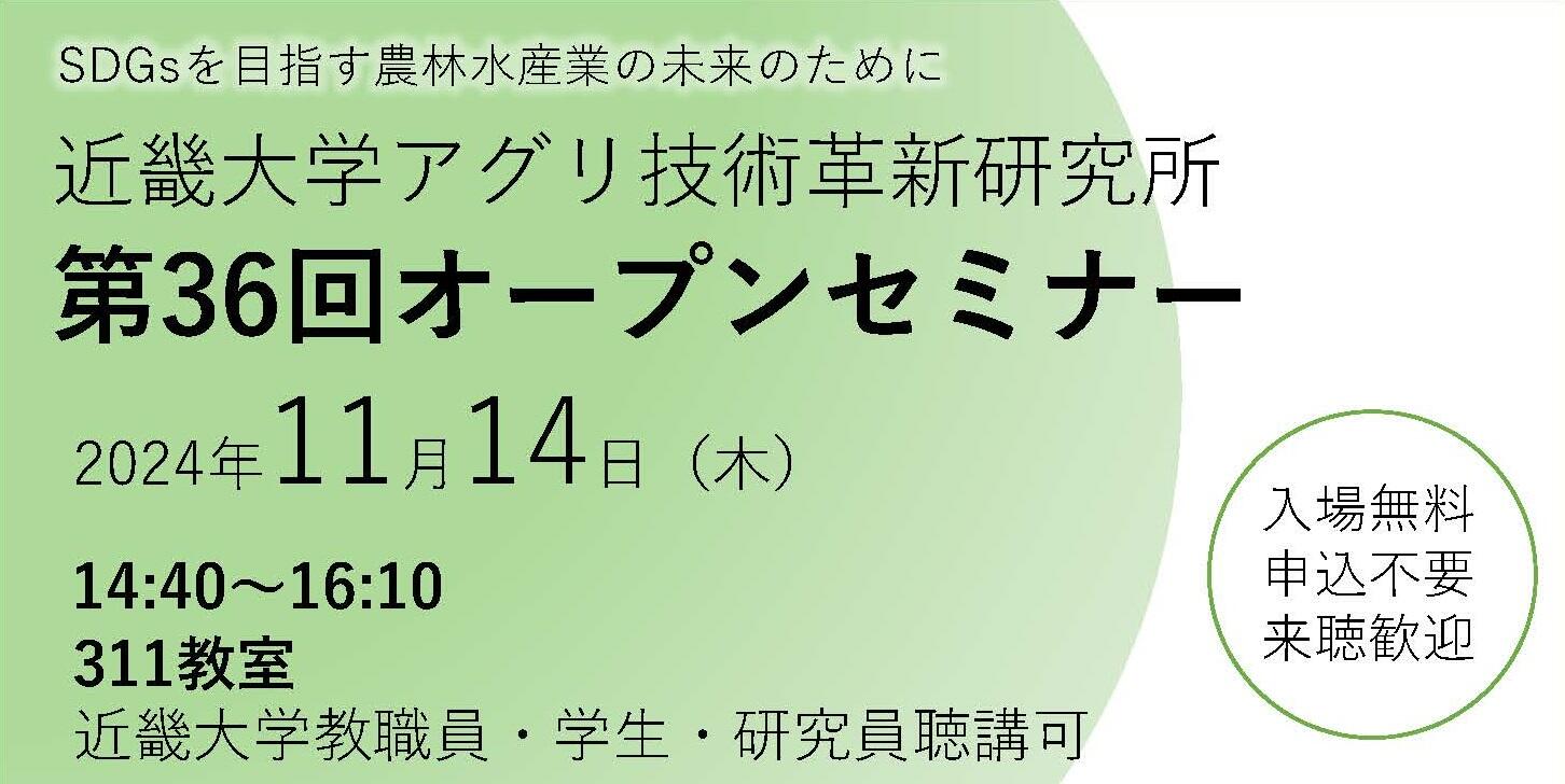 ちらし表