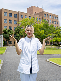 みう