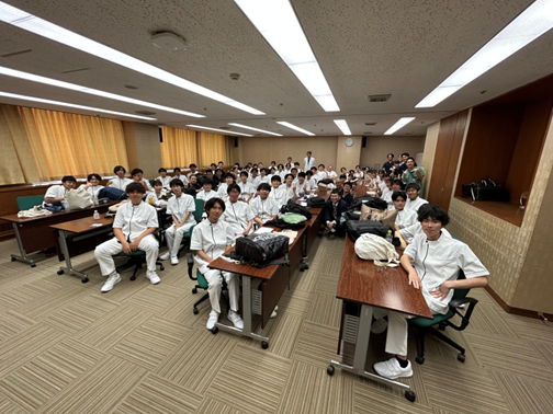見学会3.png