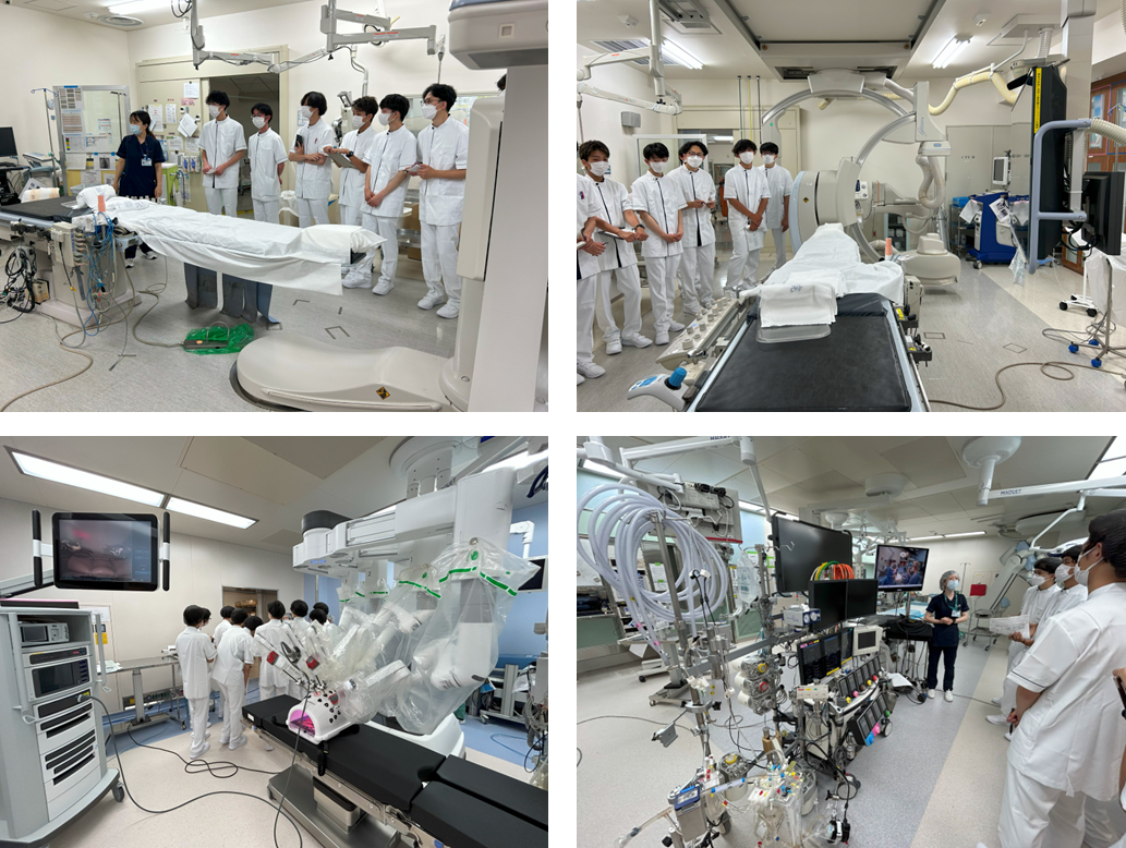 医用見学会.png
