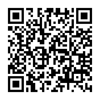 QR_175018.png