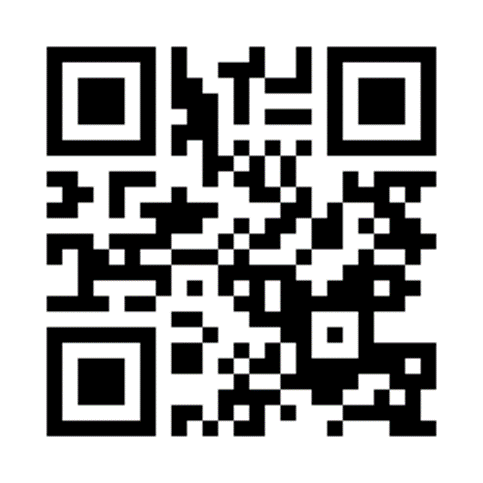 image (29).png