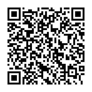 QR_626617.png