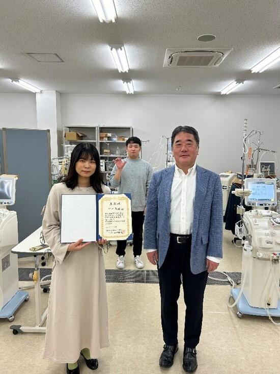 画像2.jpg