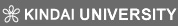 Kindai University