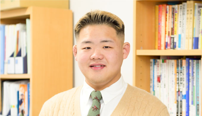 F.Sさん