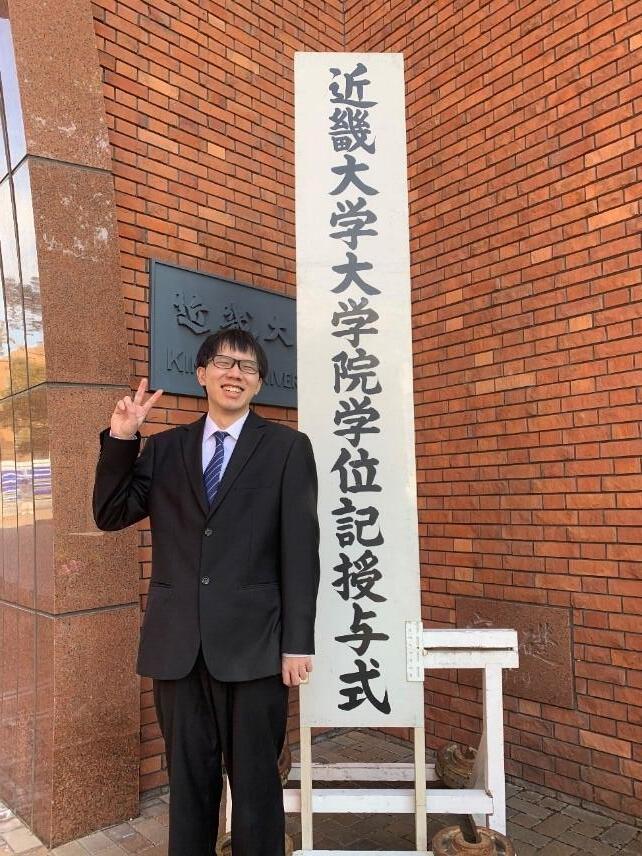 画像②.jpg