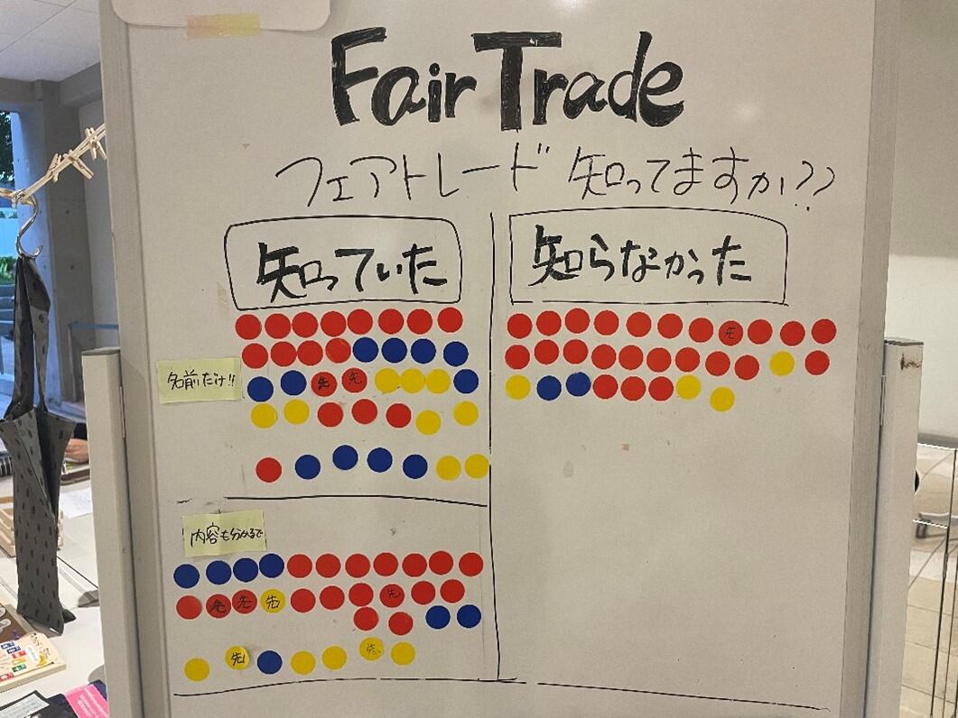 画像4.jpg