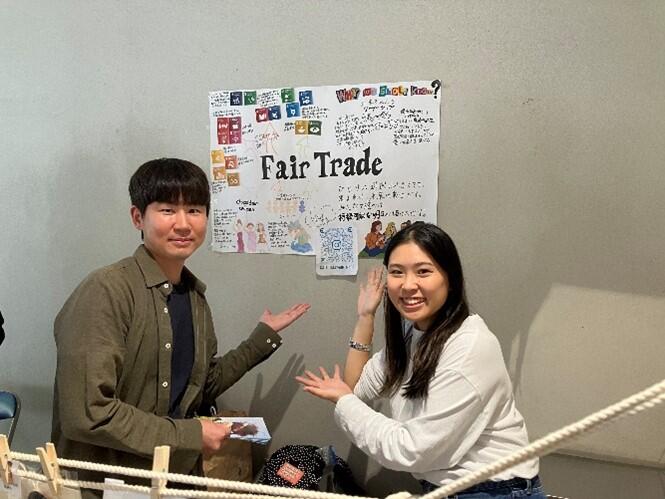 画像2.jpg