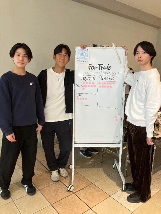 画像3.jpg
