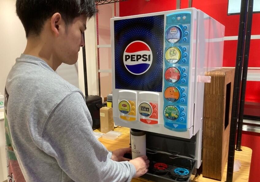 画像1.jpg