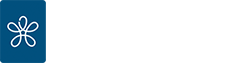 近畿大学