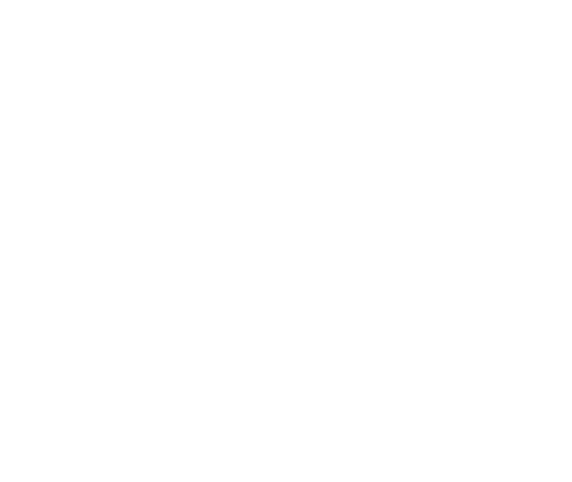 金剛山はほのぼのと 明けて生駒も目ざめたり 世界の平和祈りつつ 文化の鐘を高鳴らす 若き学徒を讃えずや 近畿　近畿　近畿 近畿大学　おお近畿