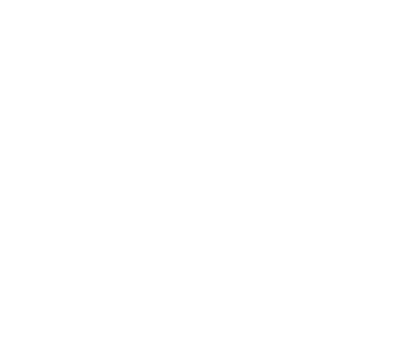 開けゆく代のさきがけと 進む行く手に栄えあれ 理想の光あいおいて 真実一路あこがれの 若き学徒に誇りあり 近畿　近畿　近畿 近畿大学　おお近畿