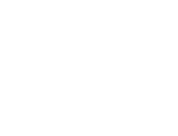 外国までも響けよと 高き文化の足音を 互いに誓い競い立ち 真理に愛に魂結ぶ 若き学徒にほまれあれ
近畿　近畿　近畿 近畿大学　おお近畿
