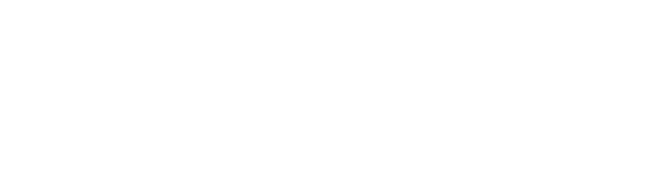 近畿大学校歌　作詞 世耕 弘一 　作曲 樋口 昌道