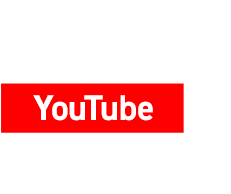 近畿大学校歌のミュージックビデオをYouTubeでCHECK!!