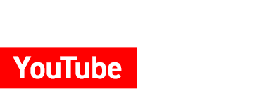 入学式当日の模様をYouTubeで配信！
