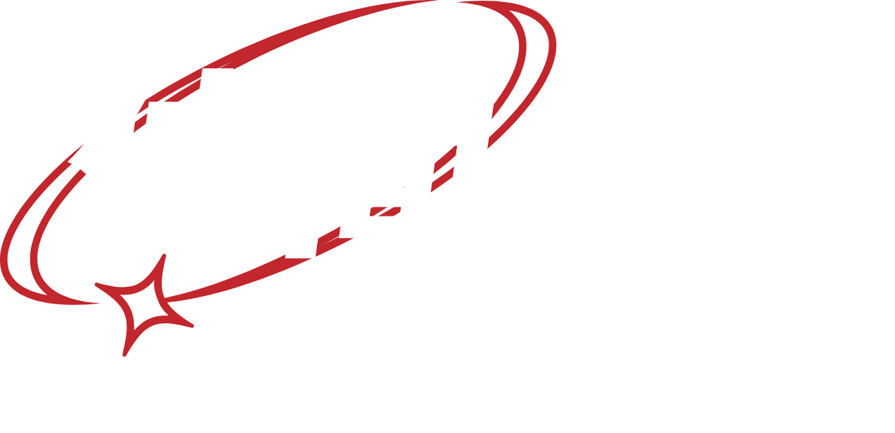 仲間とつながろう！