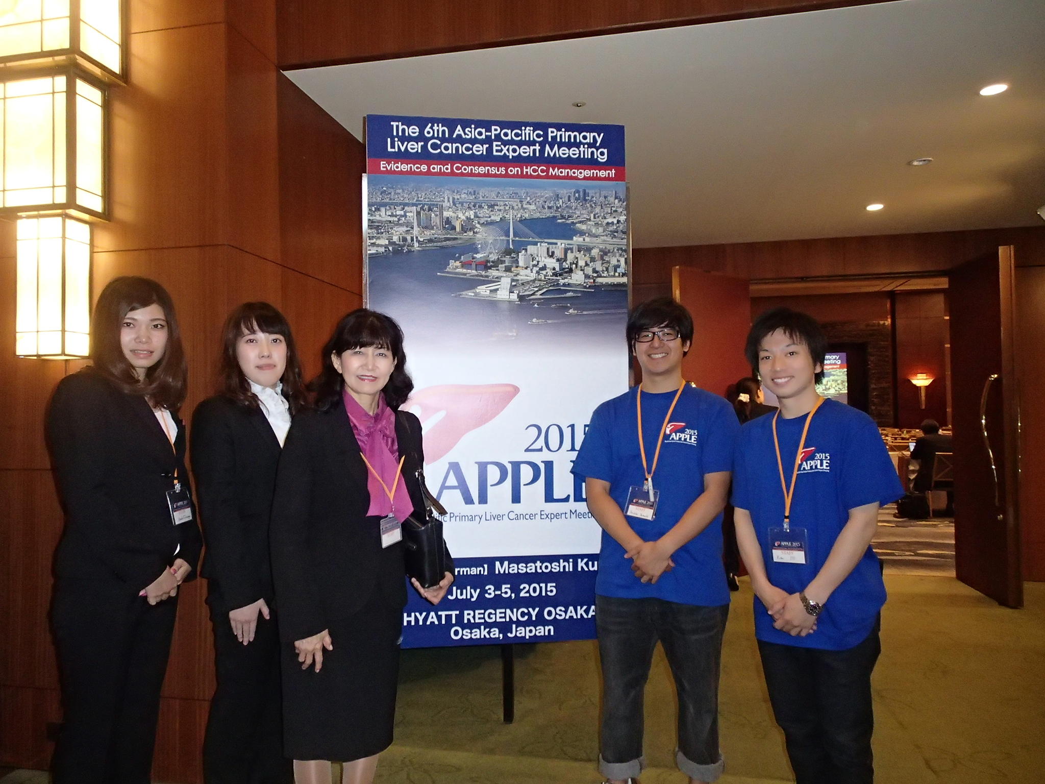 https://www.kindai.ac.jp/campus-life/international-exchange/topics/blog/_upload/201507022.JPG