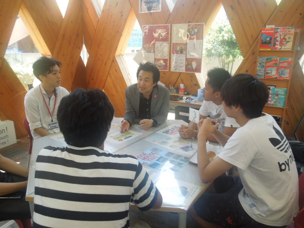 https://www.kindai.ac.jp/campus-life/international-exchange/topics/blog/_upload/201607073.JPG