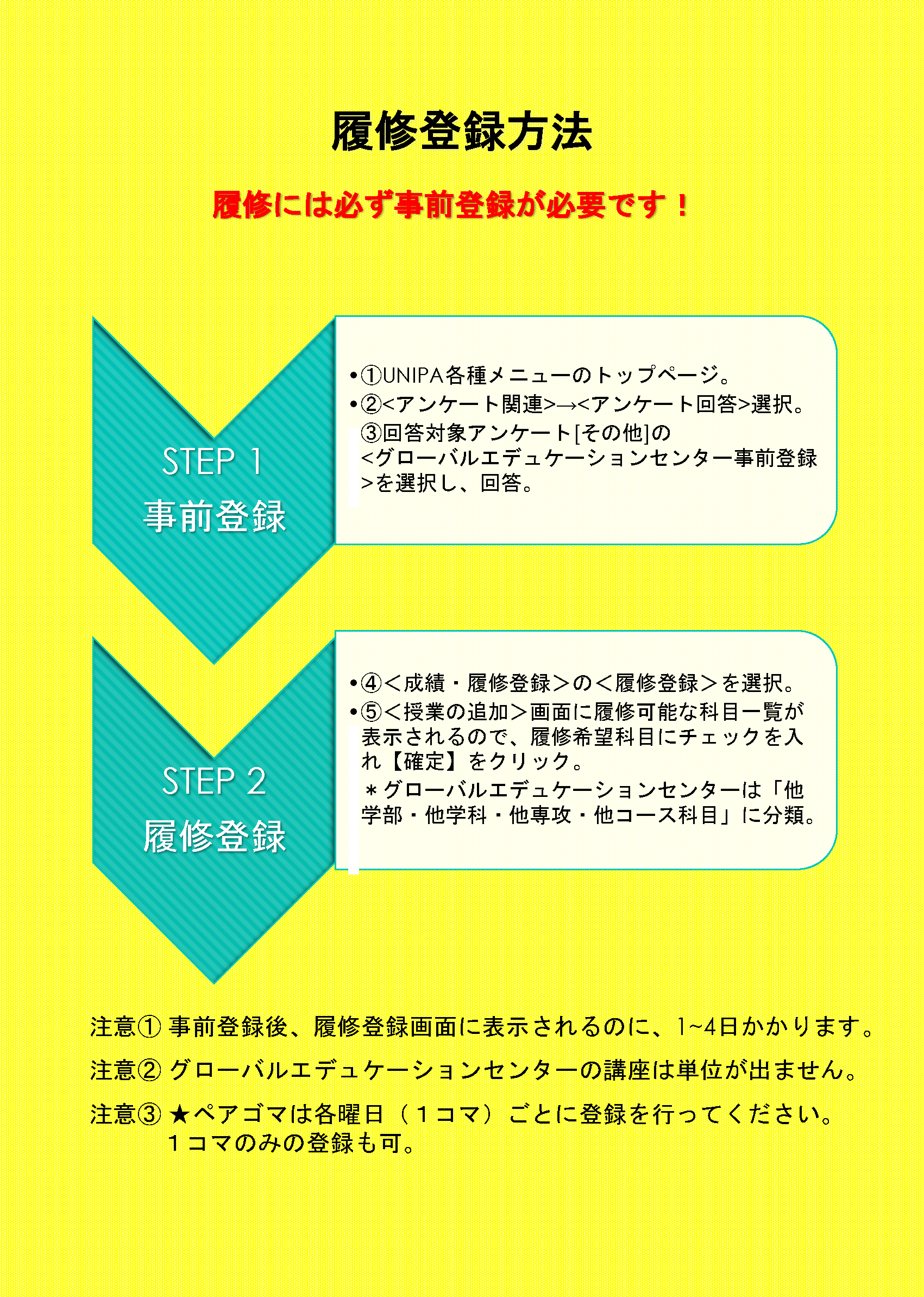 https://www.kindai.ac.jp/campus-life/international-exchange/topics/blog/_upload/22aa2992d717ddd70e7ffe5a71ab7c5b291dbd69.png