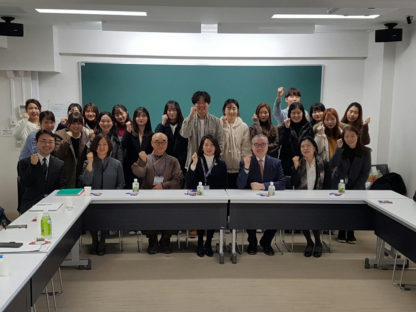 https://www.kindai.ac.jp/campus-life/international-exchange/topics/blog/_upload/b6e21e74bd95a25fb70fd5e11e0d04875afb0b00.JPG