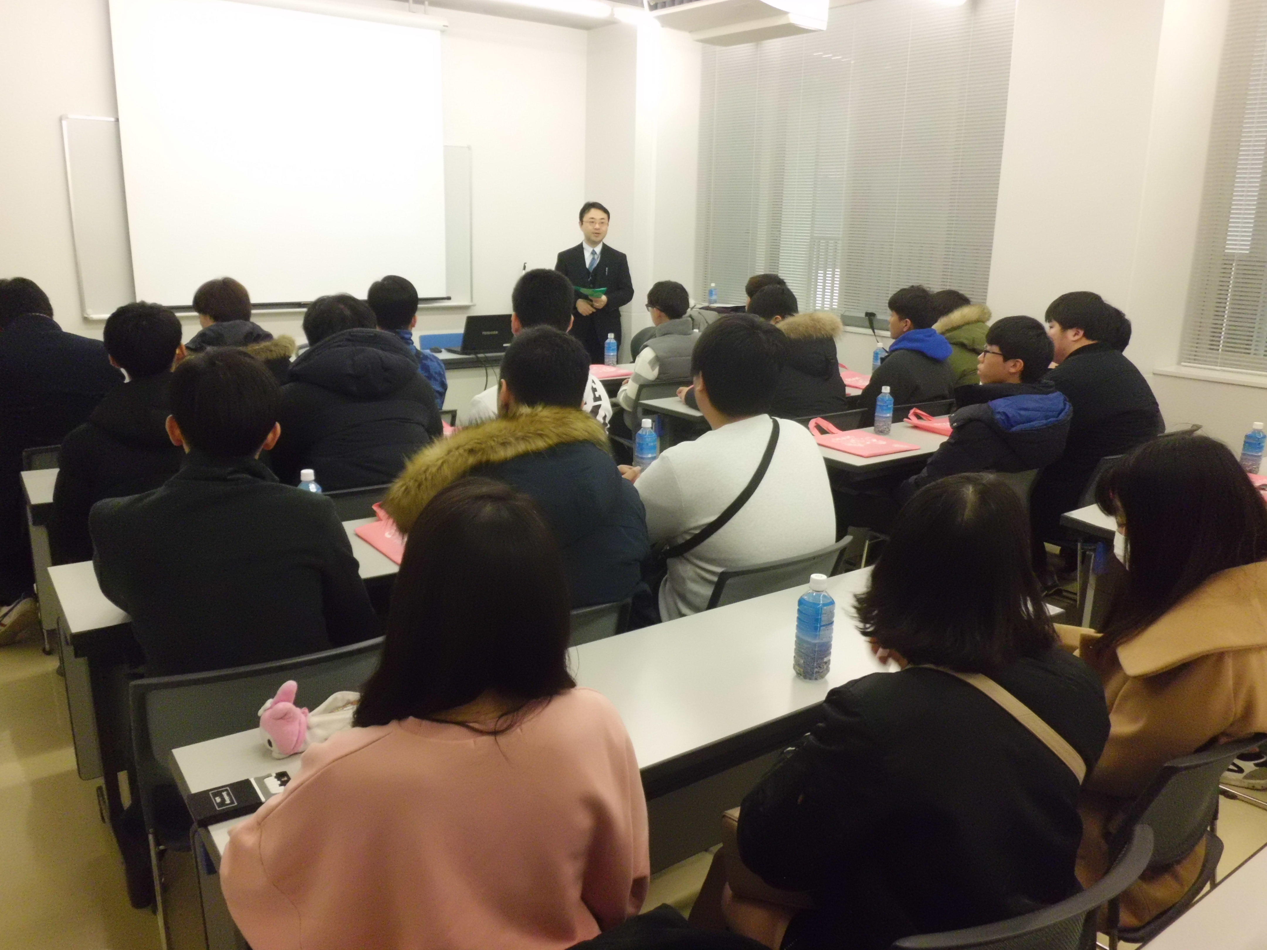 https://www.kindai.ac.jp/campus-life/international-exchange/topics/blog/_upload/c1d703f8366336b6bc0ad102df2e3293afc0b08b.JPG