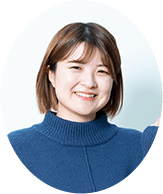 木原 望衣さん 画像