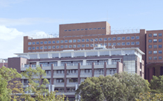 医学部・医学研究科について