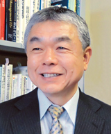 藤原 武 産業理工学部 経営ビジネス学科 近畿大学 教員業績管理システム