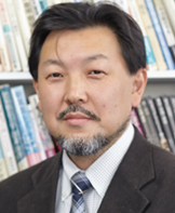 WAKITA Yoshihisa