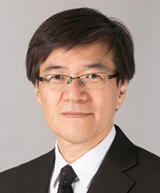 奥村 二郎 医学科 近畿大学 教員業績管理システム 奥村 二郎 医学科 近畿大学 教員業績管理システム