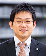 大貫 宏一郎