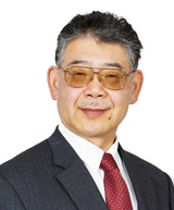 田窪 直規