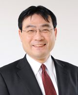 YAMADA Takehisa