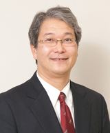 YOSHIDA Tadahiko