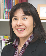 西垣 佐理