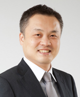 WADA Hiroshi