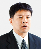 HIROKAWA Noriyasu