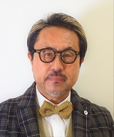 OKAMOTO Kiyofumi