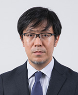 ISHII Kenji