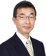 佐川 和則