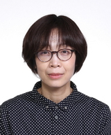 TAKEMORI Kumiko