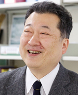 鈴木 毅