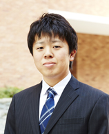 TAKEDA Tomoya