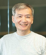 SAKAMOTO Hiromi