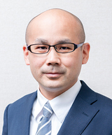 FUJITA Kouji