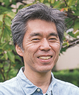 SADO Takashi