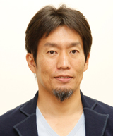 YAMADA Katsunori